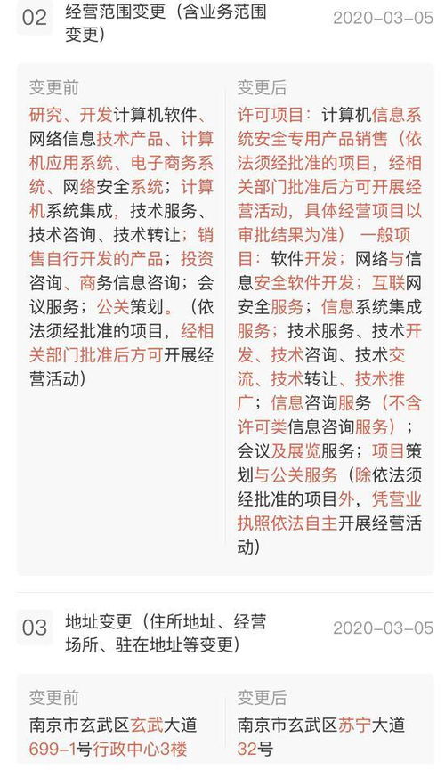 陳杰卸任途牛信息，途牛回應(yīng)稱系公司正常變更，聚焦網(wǎng)絡(luò)與信息安全軟件開發(fā)