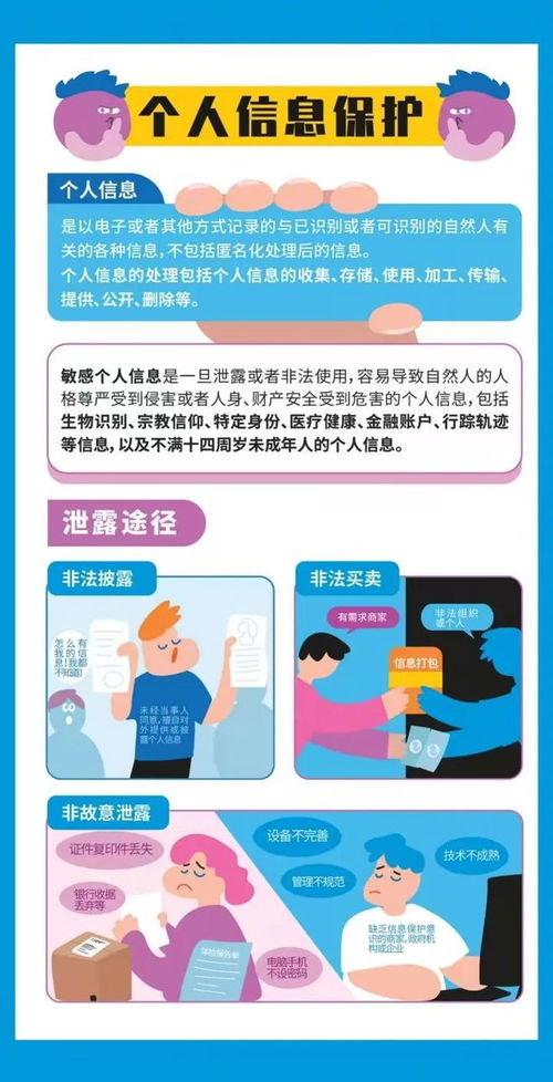 國家網(wǎng)絡(luò)安全宣傳周 聚焦網(wǎng)絡(luò)與信息安全軟件開發(fā)，筑牢數(shù)字防線